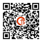 測(cè)土施肥儀公眾號(hào)