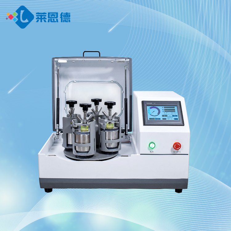 如何選擇高效的土壤研磨機(jī)？行星式球磨機(jī)的應(yīng)用領(lǐng)域與前景